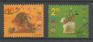 FI.3949-3950 KASOWANY