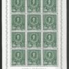 FI.412-414** ARKUSZE - obrazek 3