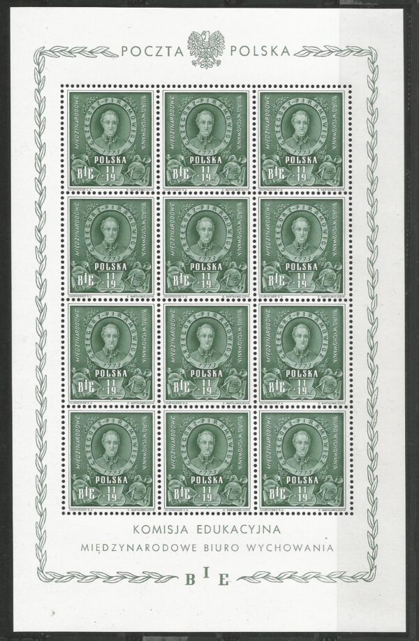 FI.412-414** ARKUSZE - obrazek 3