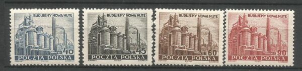 FI.550-553**