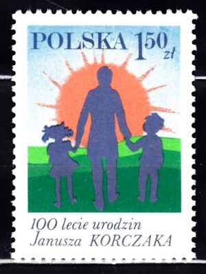 FI.2435**