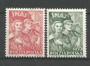FI.598-599**