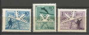 FI.851-853**