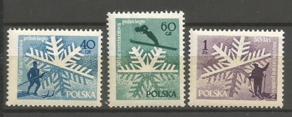 FI.851-853**
