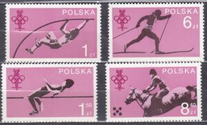 FI.2465-2468**