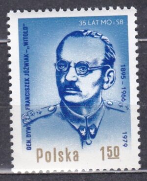 FI.2502**