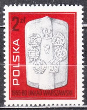 FI.2537**