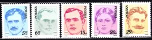 FI.2674-2678**
