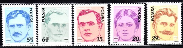FI.2674-2678**