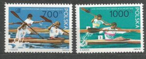FI.3131-3132**