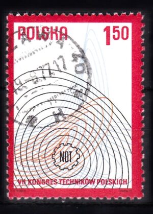 FI.2349 KASOWANE