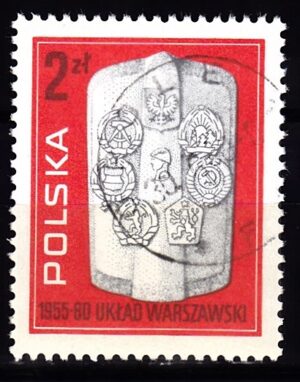 FI.2537 KASOWANY