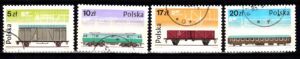FI.2845-2848 KASOWANY