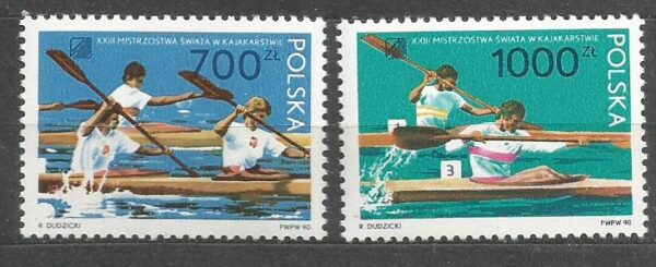 FI.3131-3132**