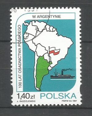 FI.3512 KASOWANY