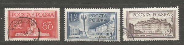 FI.686-688 KASOWANY