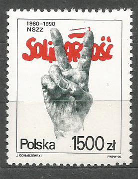 FI.3133**