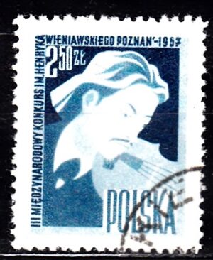 FI.889 KASOWANY
