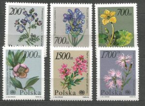 FI.3134-3139**