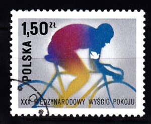 FI.2355