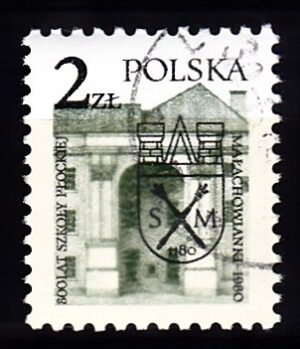 FI.2544 KASOWANY