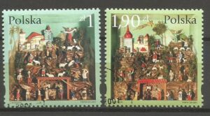 FI.3796-3797 KASOWANE