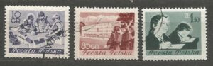 FI.693-695 KASOWANY