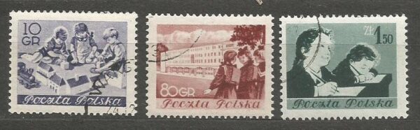 FI.693-695 KASOWANY