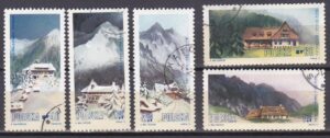 FI.2057-2061 KASOWANE