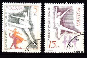 FI.2857-2858 KASOWANE