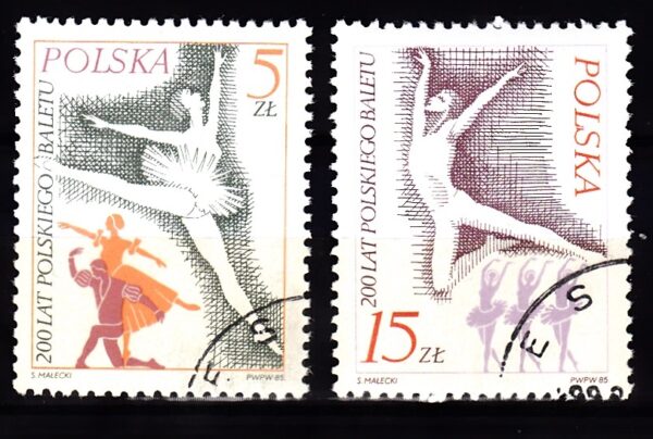 FI.2857-2858 KASOWANE