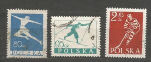 FI.696-698 KASOWANY