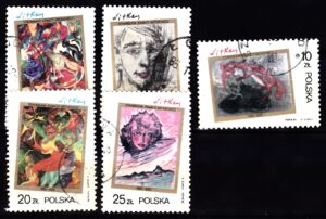 FI.2859-2863 KASOWANY