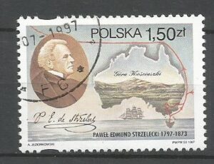 FI.3520 KASOWANY