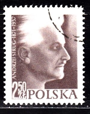FI.897 KASOWANY