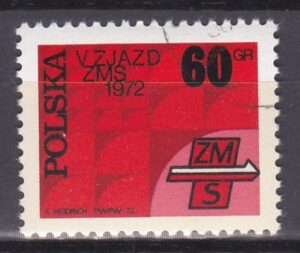 FI.2064 KASOWANE