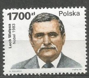 FI.3152**