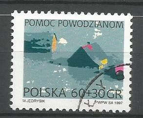 FI.3521