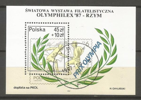 FI.BL.134