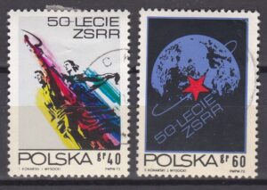 FI.2065-2066 KASOWANY