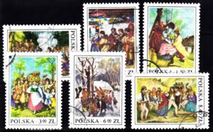 FI.2362-2367 KASOWANE