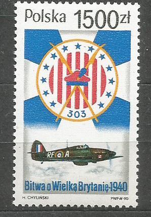 FI.3153**