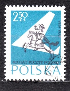 FI.900 KASOWANY
