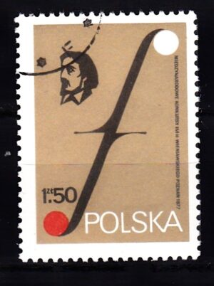 FI.2368