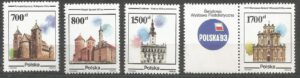 FI.3154-3157**