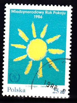 FI.2868 KASOWANE