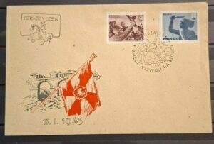 FDC FI.757-758
