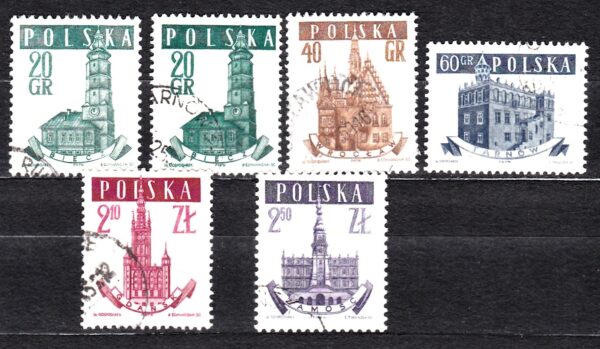 FI.901-905 KASOWANY