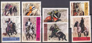FI.2075-2082 KASOWANE