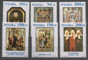 FI.3158-3163**